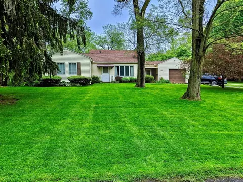 590 Forest St, Marion, OH 43302 photo 3
