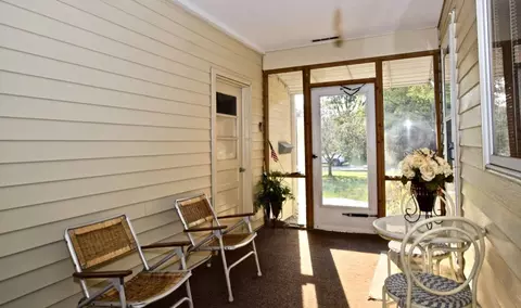 590 Forest St, Marion, OH 43302 photo 8