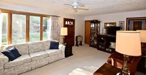 590 Forest St, Marion, OH 43302 photo 14