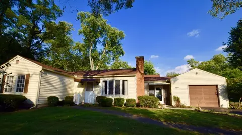 590 Forest St, Marion, OH 43302 photo 5