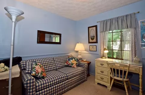 590 Forest St, Marion, OH 43302 photo 20