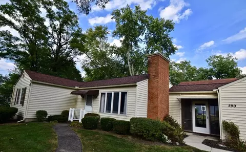 590 Forest St, Marion, OH 43302 photo 26