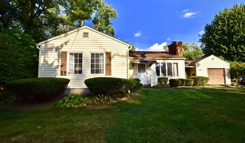 590 Forest St, Marion, OH 43302 photo 4