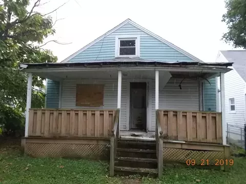 124 Council, Marion, OH 43302 photo 20