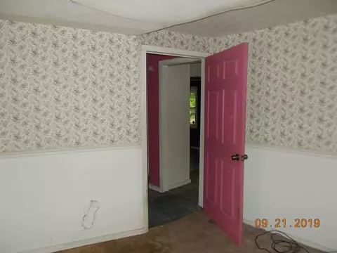 124 Council, Marion, OH 43302 photo 6