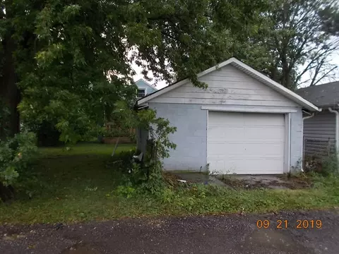 124 Council, Marion, OH 43302 photo 12