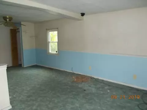 124 Council, Marion, OH 43302 photo 19