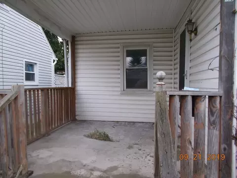 124 Council, Marion, OH 43302 photo 11