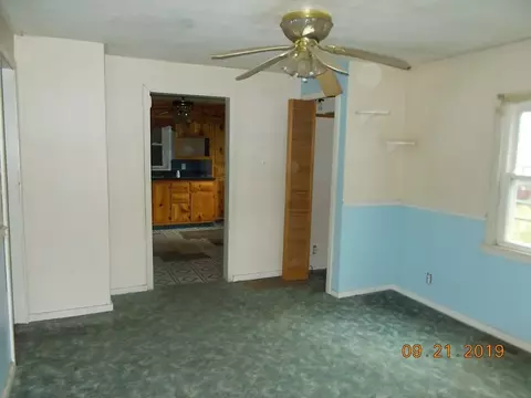 124 Council, Marion, OH 43302 photo 9