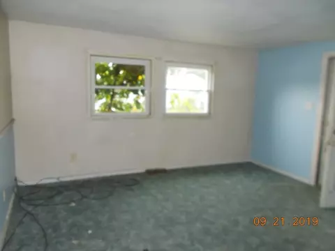 124 Council, Marion, OH 43302 photo 18