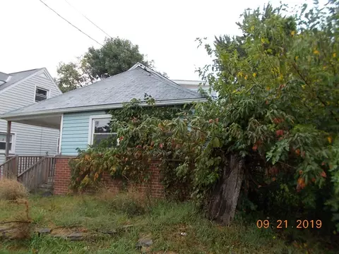 124 Council, Marion, OH 43302 photo 21