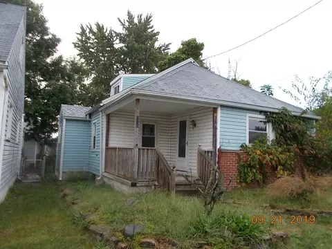 124 Council, Marion, OH 43302 photo 22