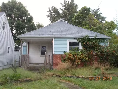 124 Council, Marion, OH 43302 photo 1
