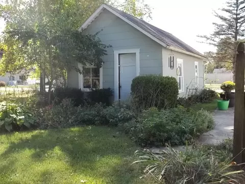 901 E Water, Prospect, OH 43342 photo 23