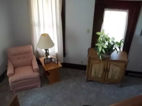 901 E Water, Prospect, OH 43342 photo 18