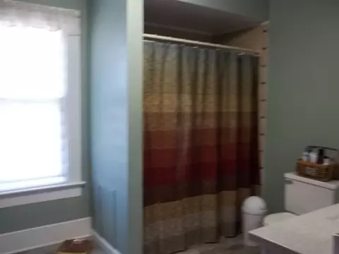 901 E Water, Prospect, OH 43342 photo 13