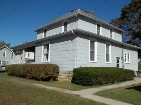 901 E Water, Prospect, OH 43342 photo 26