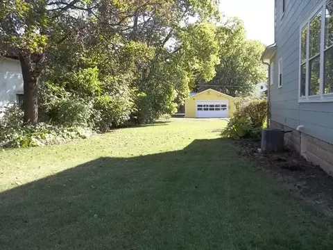 901 E Water, Prospect, OH 43342 photo 22