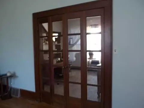 901 E Water, Prospect, OH 43342 photo 5