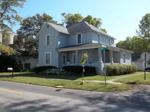 901 E Water, Prospect, OH 43342 photo 1