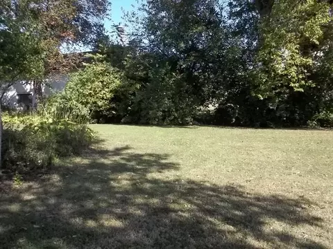 901 E Water, Prospect, OH 43342 photo 27