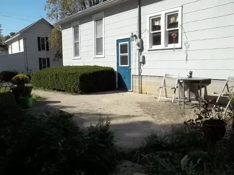 901 E Water, Prospect, OH 43342 photo 24