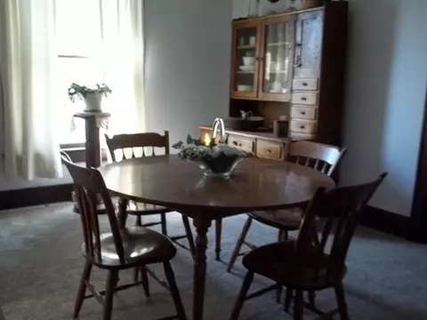 901 E Water, Prospect, OH 43342 photo 20