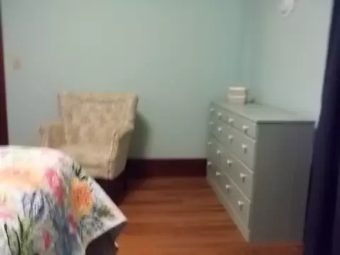 901 E Water, Prospect, OH 43342 photo 9