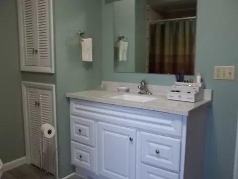 901 E Water, Prospect, OH 43342 photo 15