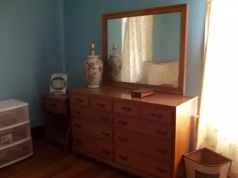 901 E Water, Prospect, OH 43342 photo 11
