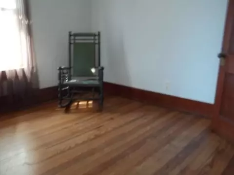901 E Water, Prospect, OH 43342 photo 12