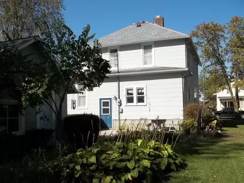 901 E Water, Prospect, OH 43342 photo 25