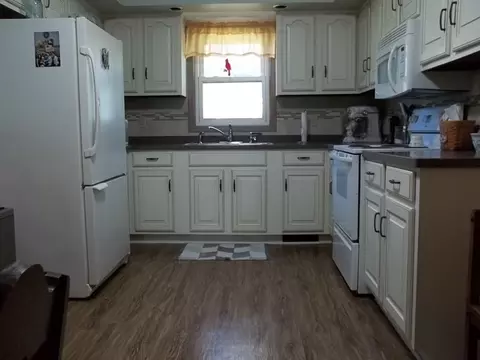 901 E Water, Prospect, OH 43342 photo 19