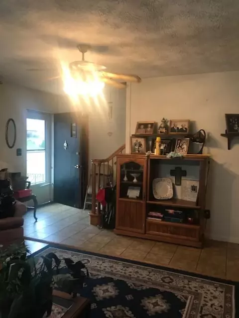308 E Washington Ave, Marion, OH 43302 photo 6