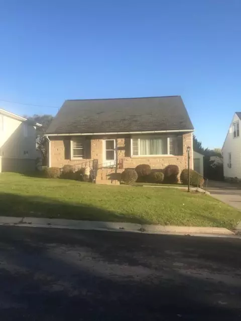 308 E Washington Ave, Marion, OH 43302 photo 1