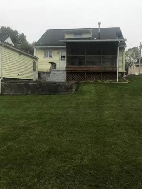 308 E Washington Ave, Marion, OH 43302 photo 12