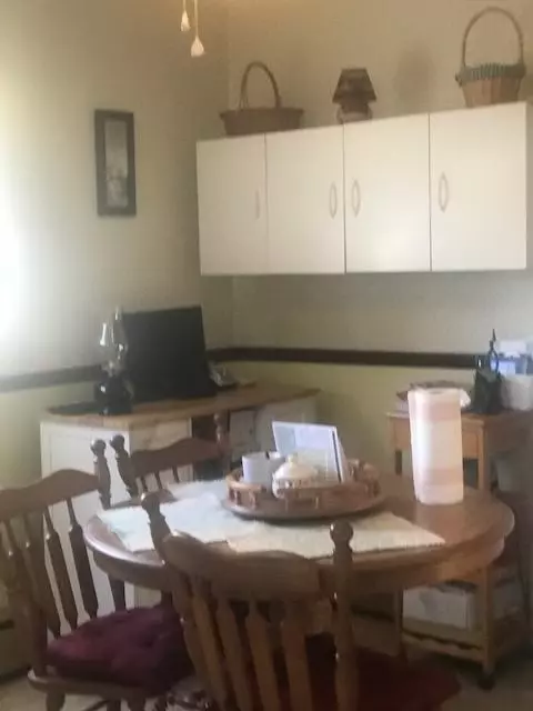 308 E Washington Ave, Marion, OH 43302 photo 5