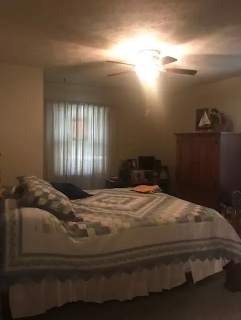 308 E Washington Ave, Marion, OH 43302 photo 7