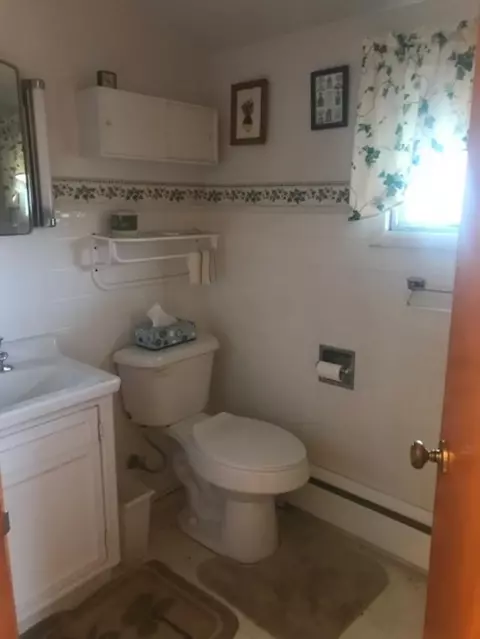 308 E Washington Ave, Marion, OH 43302 photo 9