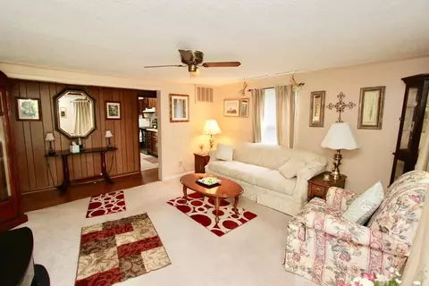 976 Van Atta, Marion, OH 43302 photo 8