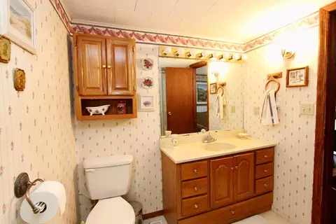 976 Van Atta, Marion, OH 43302 photo 26