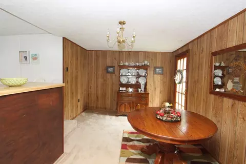 976 Van Atta, Marion, OH 43302 photo 19