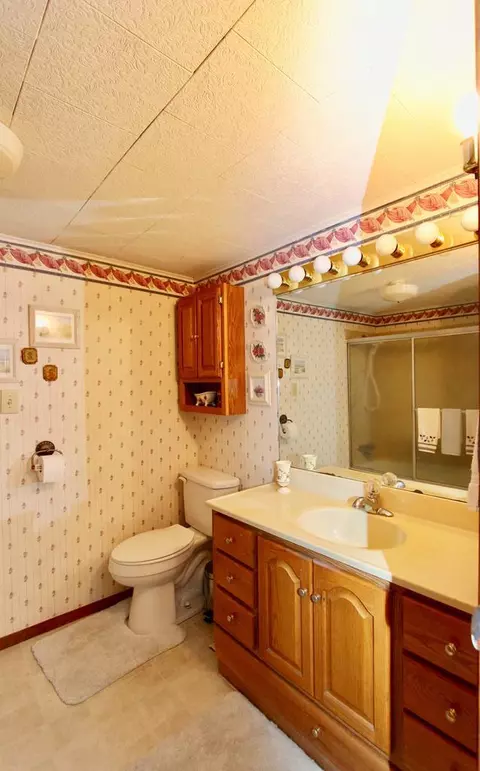 976 Van Atta, Marion, OH 43302 photo 24