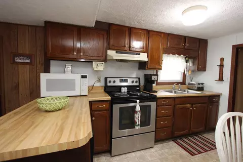 976 Van Atta, Marion, OH 43302 photo 12