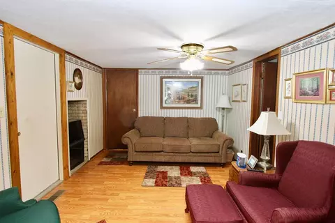 976 Van Atta, Marion, OH 43302 photo 6