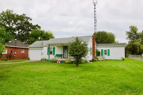 976 Van Atta, Marion, OH 43302 photo 1