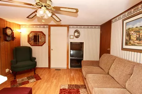 976 Van Atta, Marion, OH 43302 photo 5