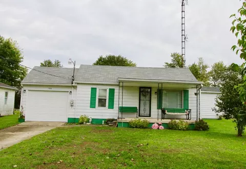 976 Van Atta, Marion, OH 43302 photo 2