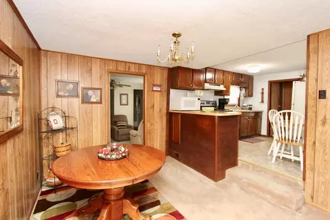 976 Van Atta, Marion, OH 43302 photo 14