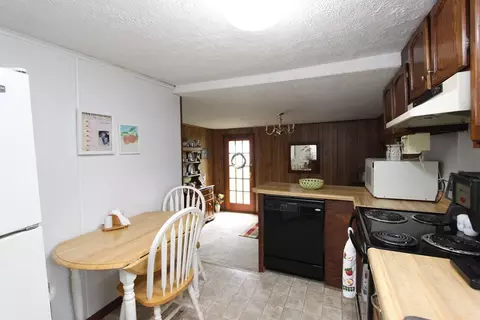 976 Van Atta, Marion, OH 43302 photo 11